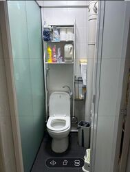 Blk 449 Tampines Street 42 (Tampines), HDB 5 Rooms #500154521